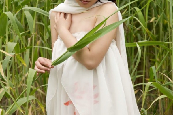 武汉品茶传媒：品味生活，茶香四溢的传媒之旅