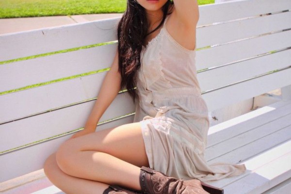 武汉礼品茶叶回收，轻松变现，好茶不闲置！