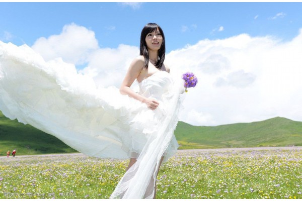 武汉地中海桑拿，养生新时尚体验