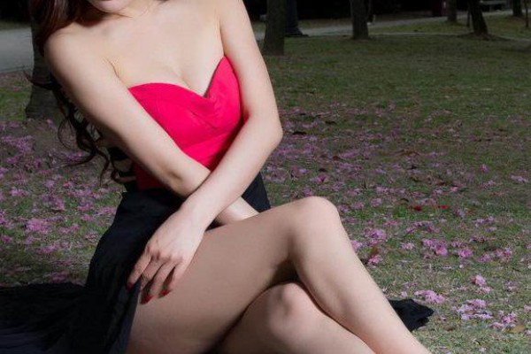 汇申酒店桑拿VIP，放松身心，尊贵之选！