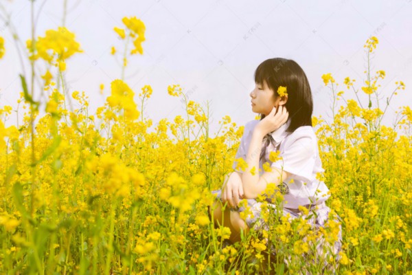 武汉洗浴中心哪家强，价格实惠才是王道！