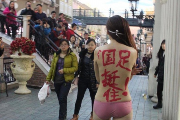 武汉虎泉街品茗好去处，电话速查！