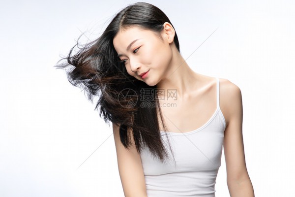 赏花品茗武汉行，春日时光不可负