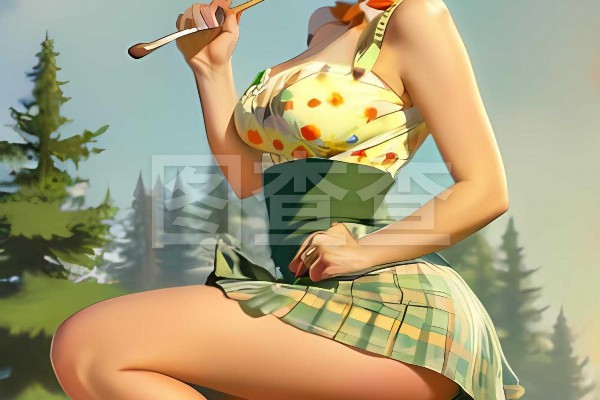 武汉按摩轻松享，指尖触达养生门