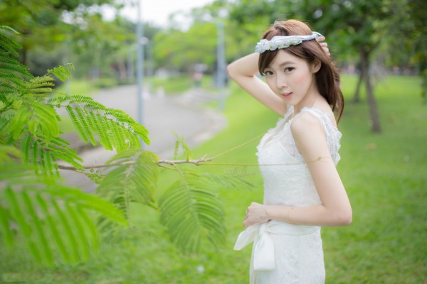 武大周边桑拿馆盘点，哪一家最地道？