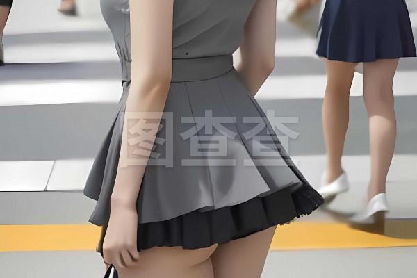 武汉科技馆茶艺课，小学生的茶文化初体验