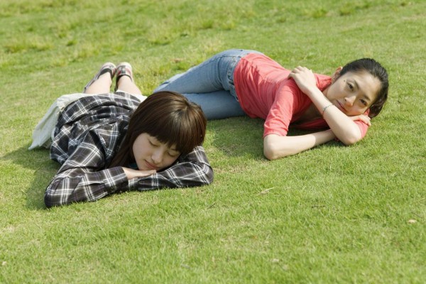 汗水与墨香交融，武汉书法桑拿红人圈粉无数