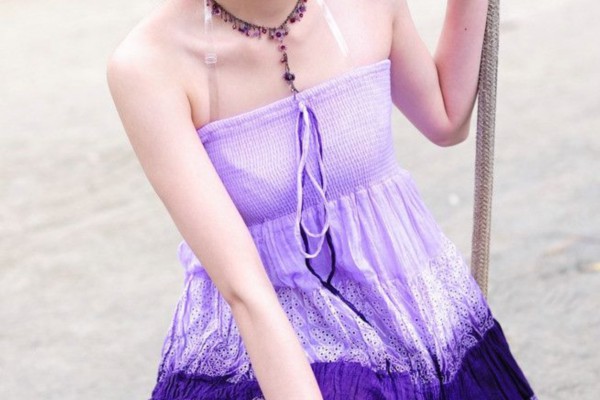 “中秋武汉,茶香月圆,养生乐享” “中秋武汉,茶香月圆,养生乐享”